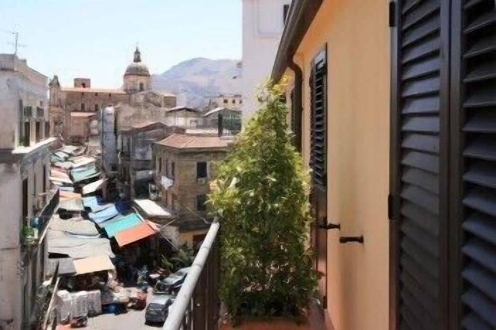 Hotel Cortese Hotel Cortese