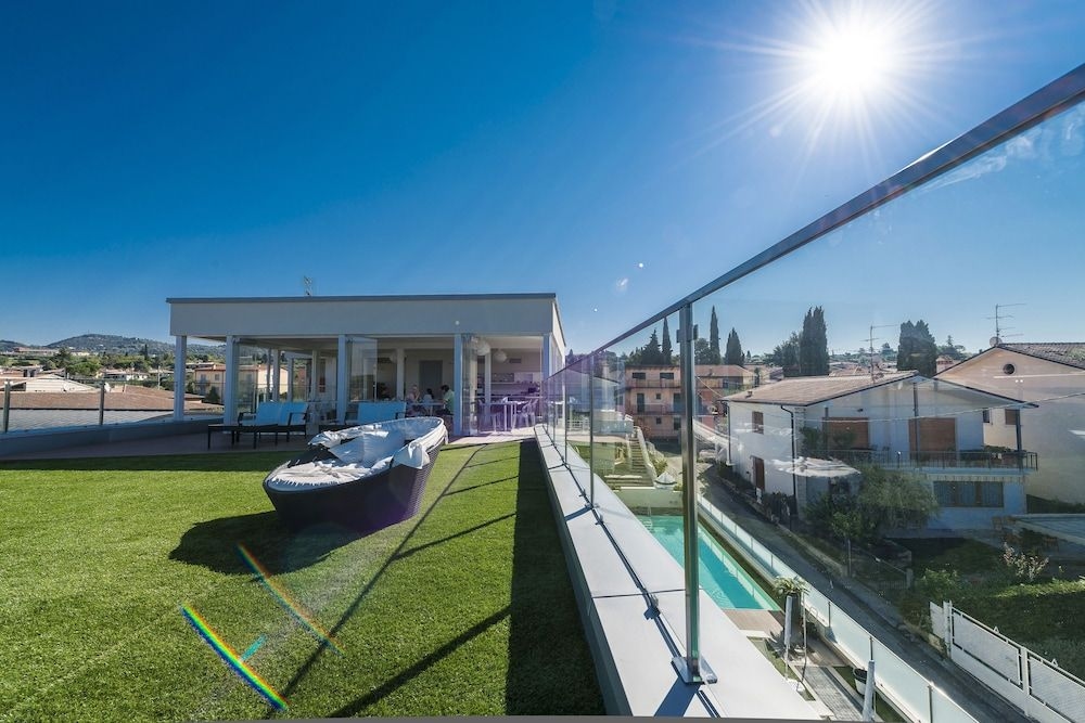 Villa Katy2