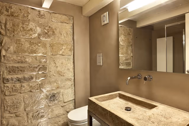Comfort Studio, 1 Bedroom