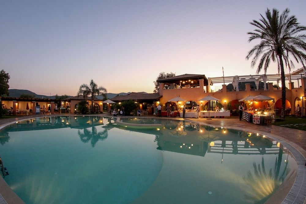 Alma Resort2