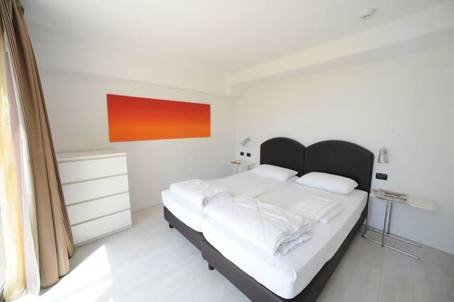 Apartment, 1 Bedroom