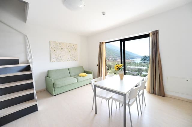 Apartment, 1 Bedroom
