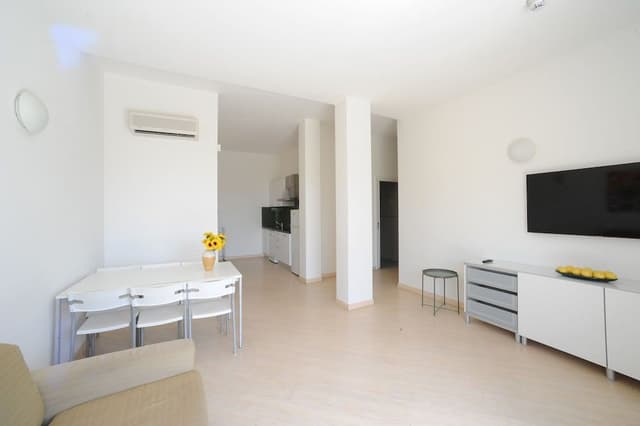 Apartment, 2 Bedrooms
