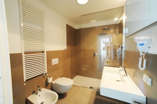 Apartment, 2 Bedrooms