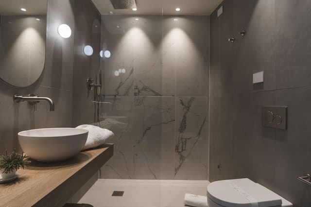 Superior Double Room, 1 Double Bed