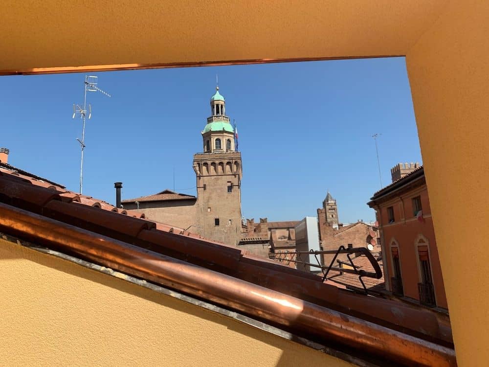 Hotel Roma Hotel Roma