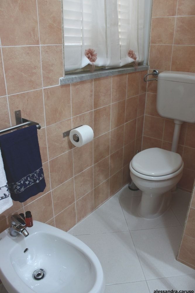 B&B Dietro il Politeama3