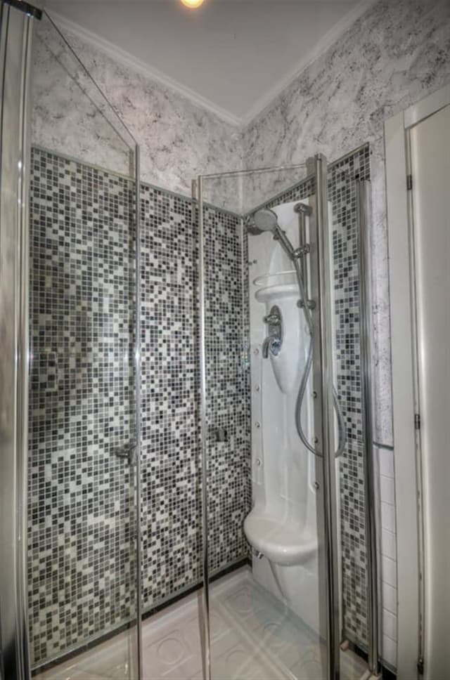 Classic Double Room, 1 King Bed