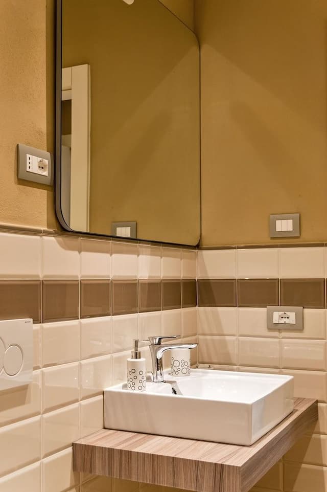Deluxe Apartment, 3 Bedrooms (Tosca Superior Big)