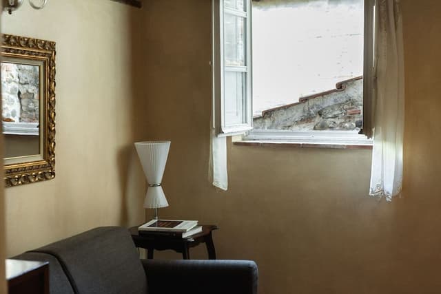 Apartment, 2 Bedrooms (Corte Fiorita)
