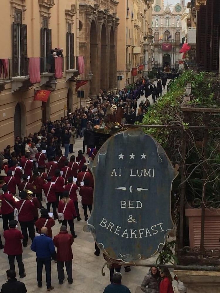 Ai Lumi0