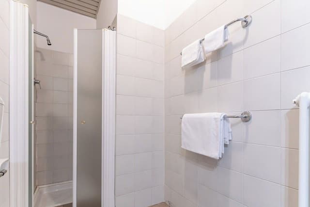 Comfort Bungalow (Pet Friendly)