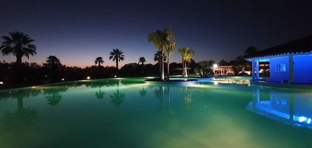 Uliveto Principessa Park Hotel3