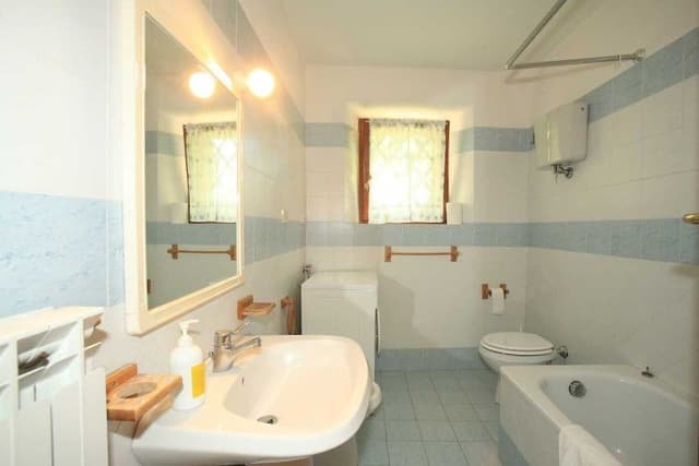 Classic Apartment, 2 Bedrooms