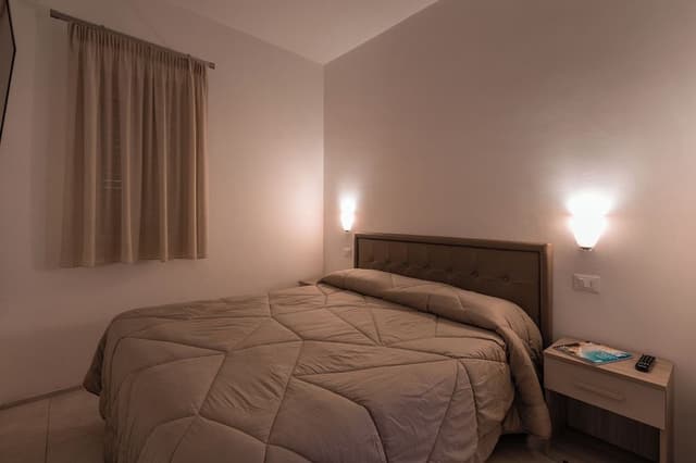 Apartment, 1 Bedroom