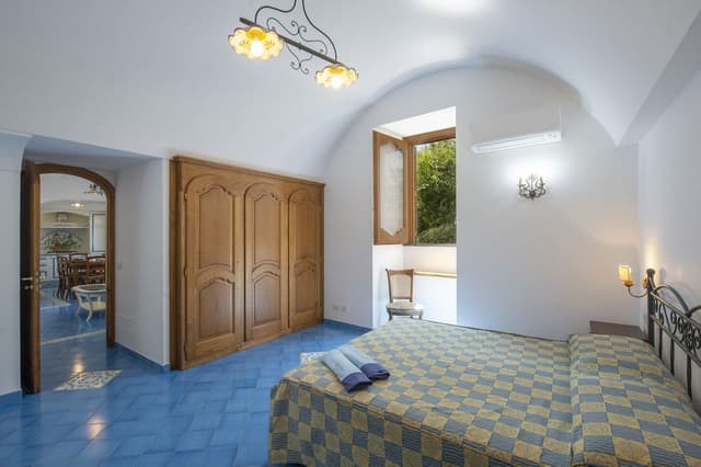 Design Townhome