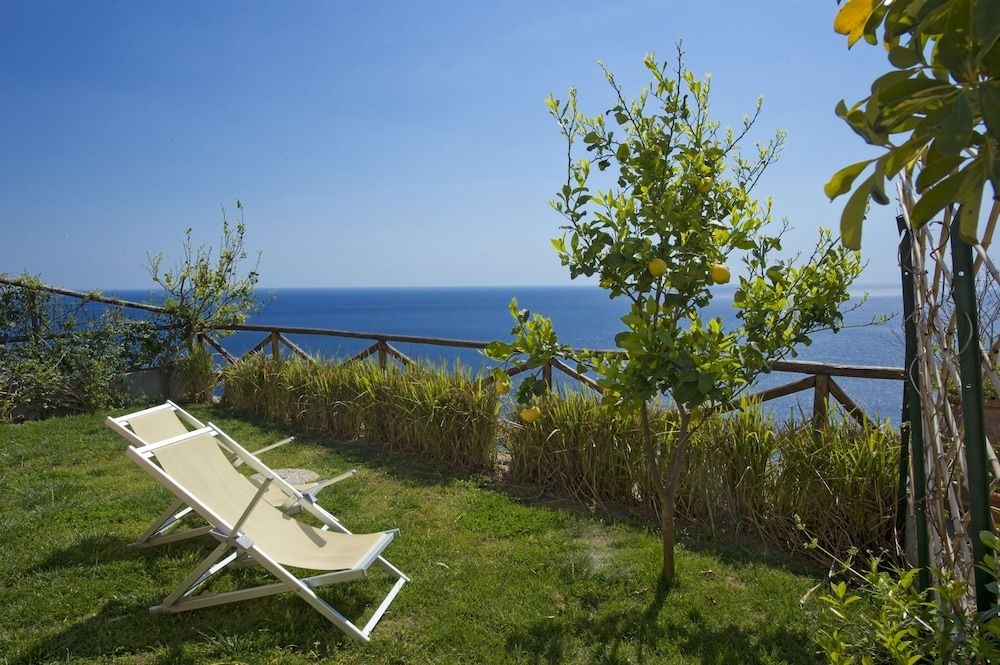 วิลลา อิล ฟรันโตโย (Villa Il Frantoio)3