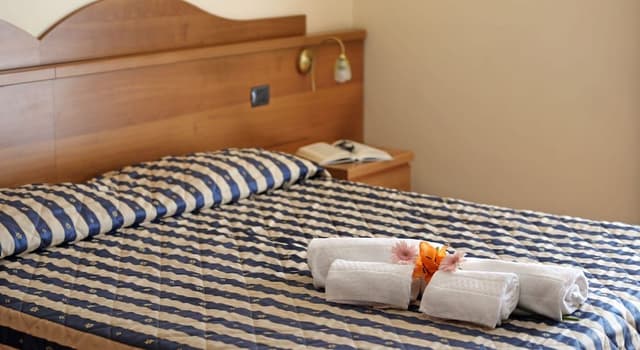 Superior Double or Twin Room, Balcony, Lake View