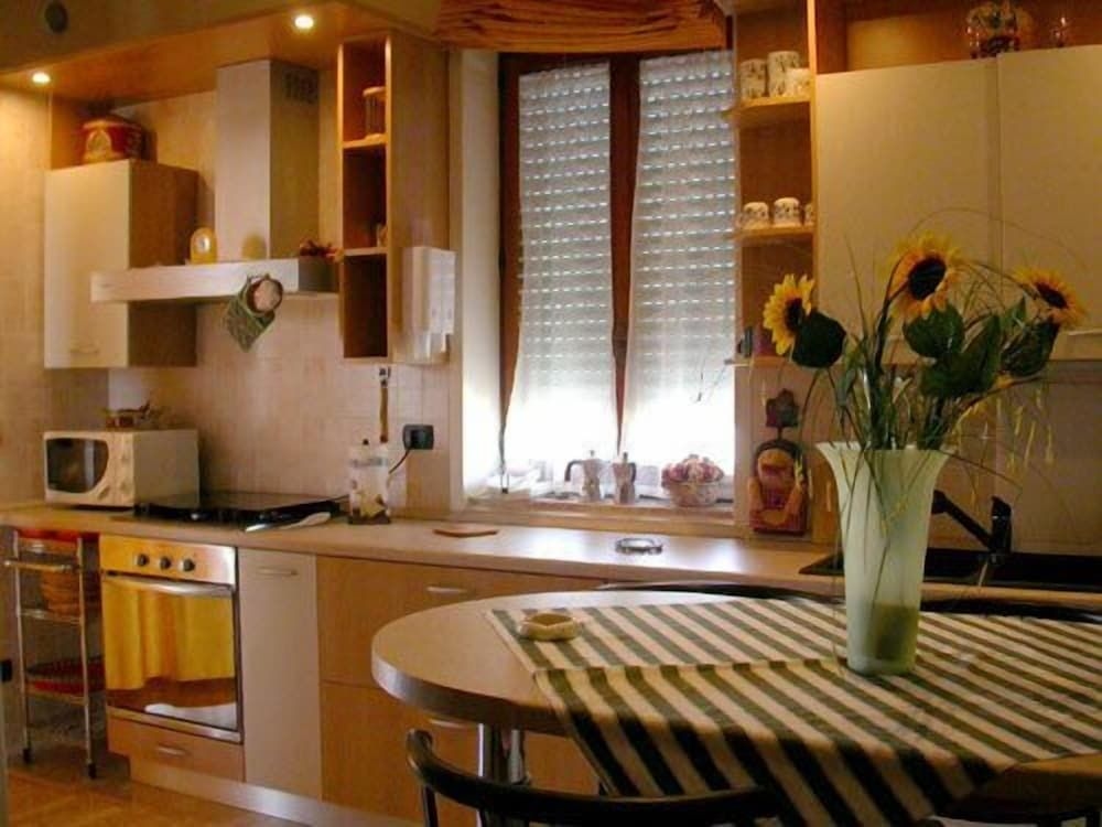 Aurora B&B3