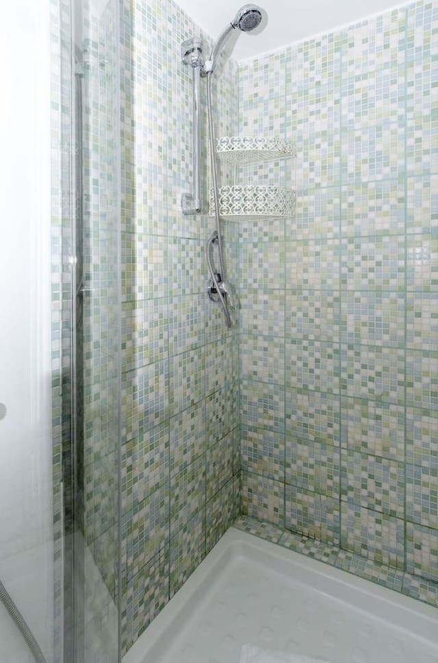 Superior Apartment, 1 Bedroom