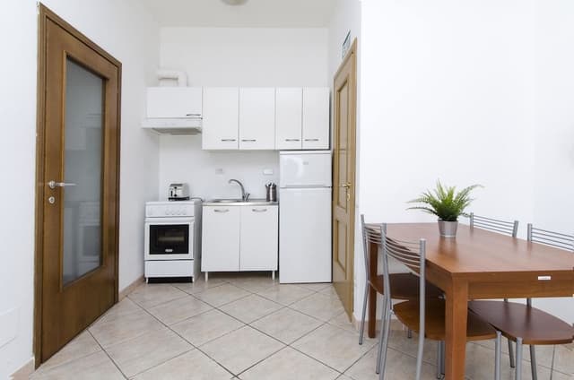 Superior Apartment, 1 Bedroom