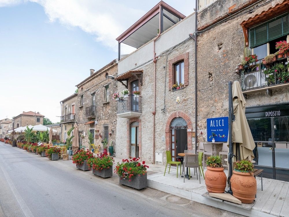 Conca degli Dei0