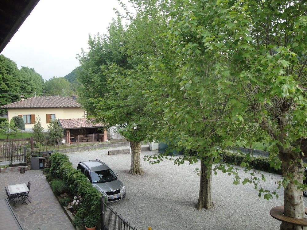 Locanda del Brinsc4