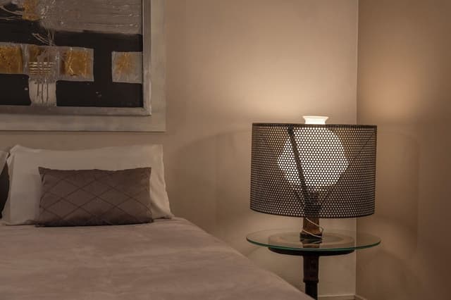 DESIGN NATURE TRIPLA