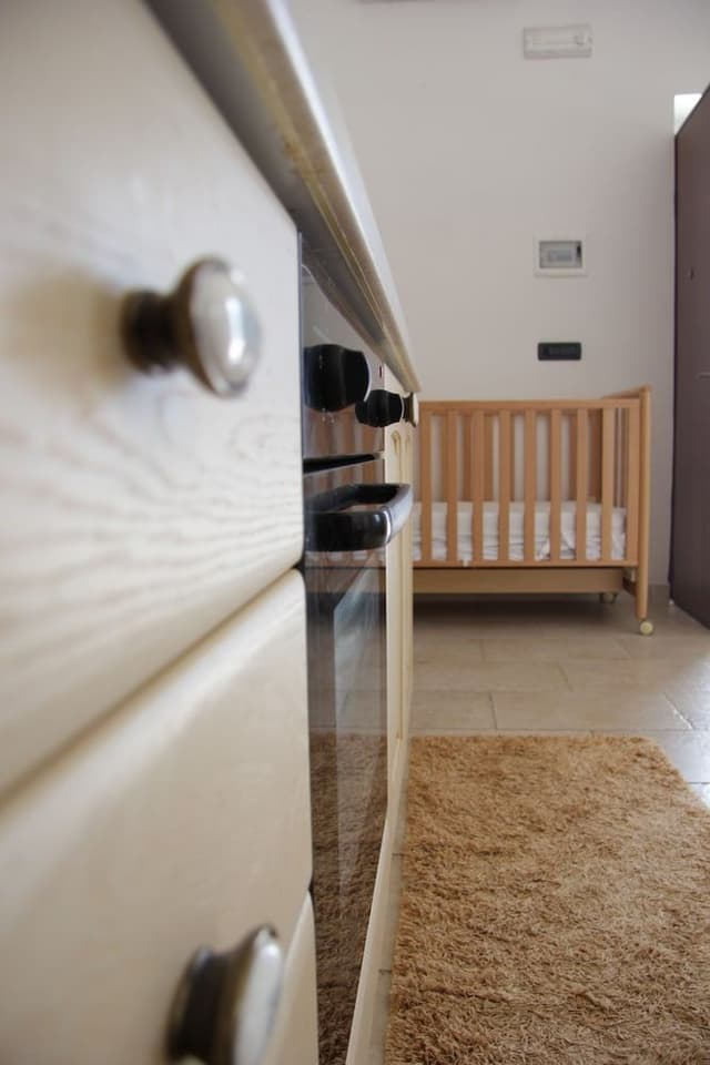Apartment, 1 Bedroom