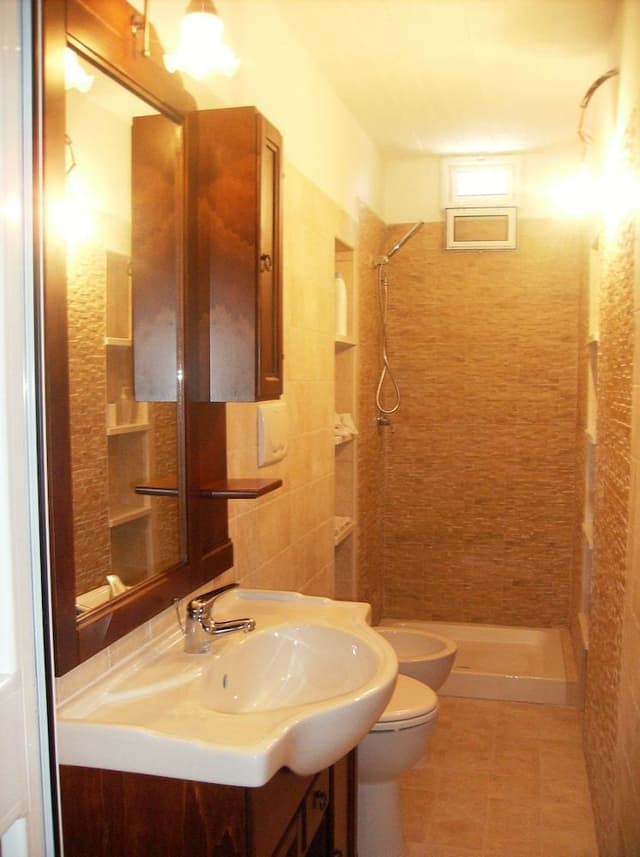Apartment, 1 Bedroom