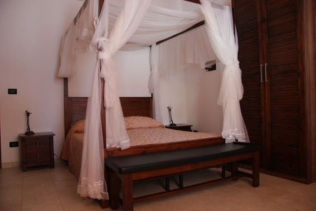 Apartment, 1 Bedroom