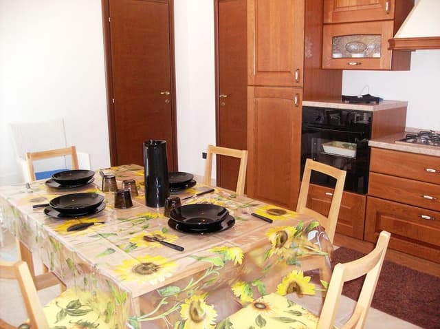 Apartment, 1 Bedroom