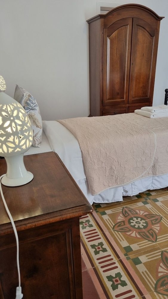 B&B 95mo Reggimento3