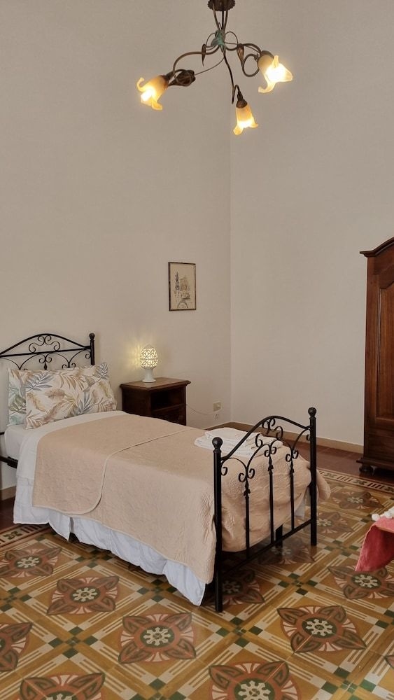 B&B 95mo Reggimento4