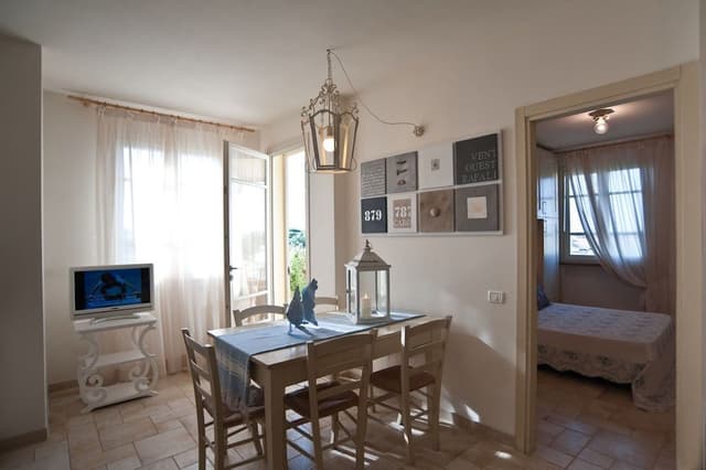 Superior Suite, 2 Bedrooms, Balcony