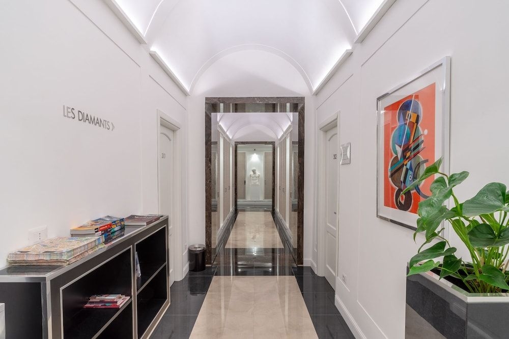 Internazionale Domus3
