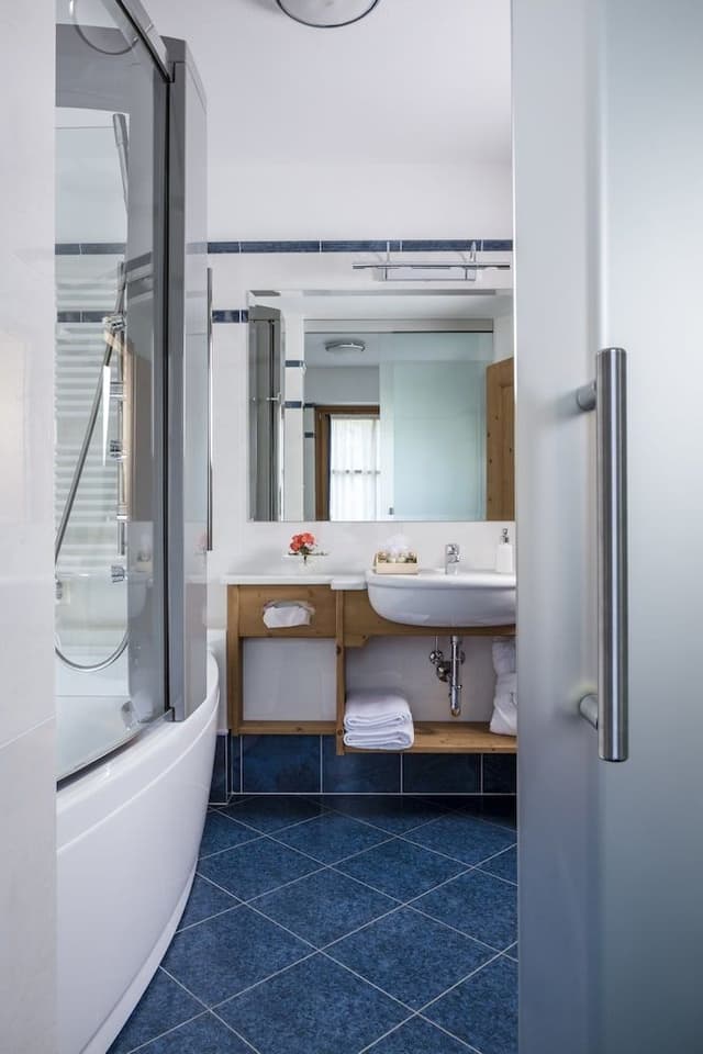 Comfort Suite