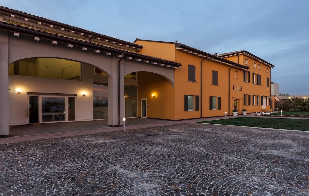 Hotel Forlanini52 Parma3