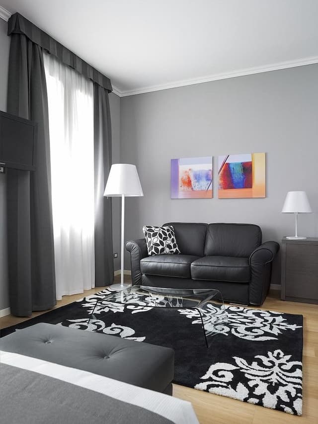 Studio Suite