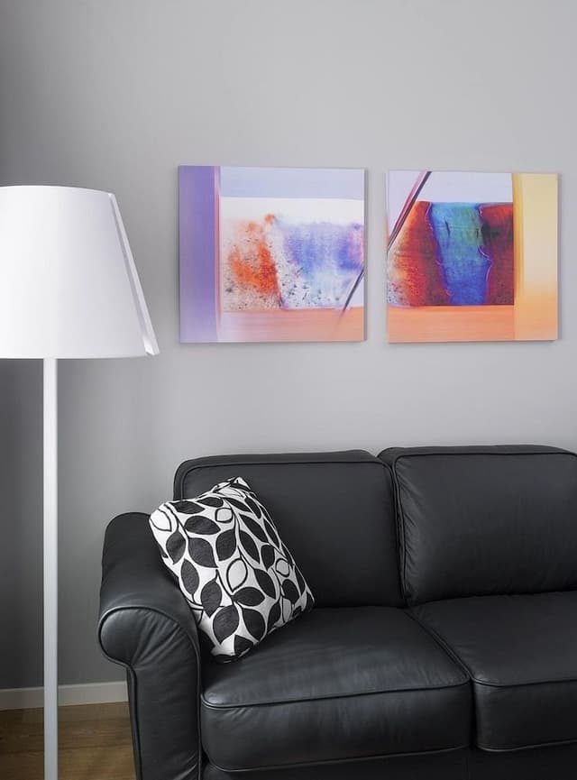 Studio Suite