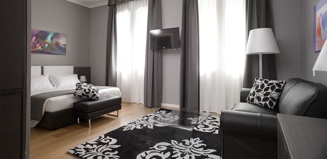 Studio Suite