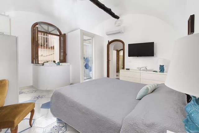 Romantic Suite