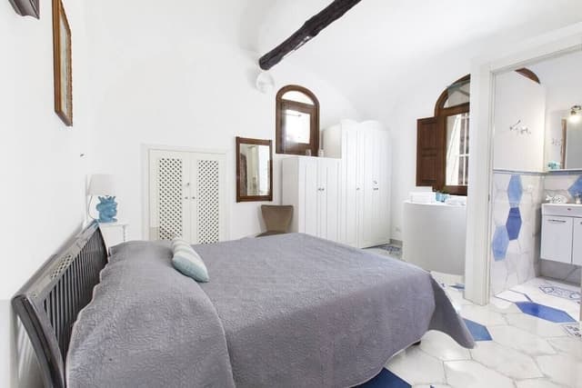 Romantic Suite