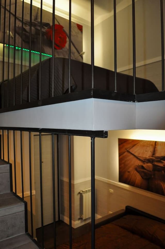 Annex Appartment