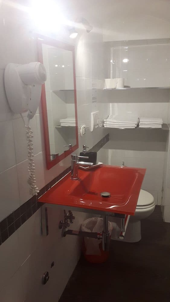 Annex Appartment