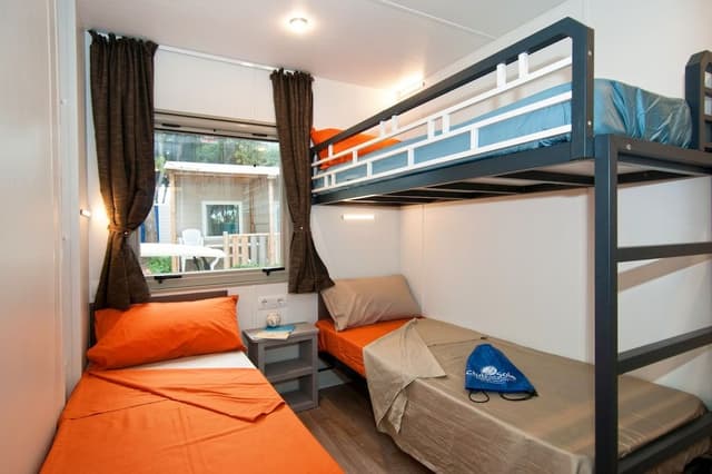 Casa Mobile Elite
