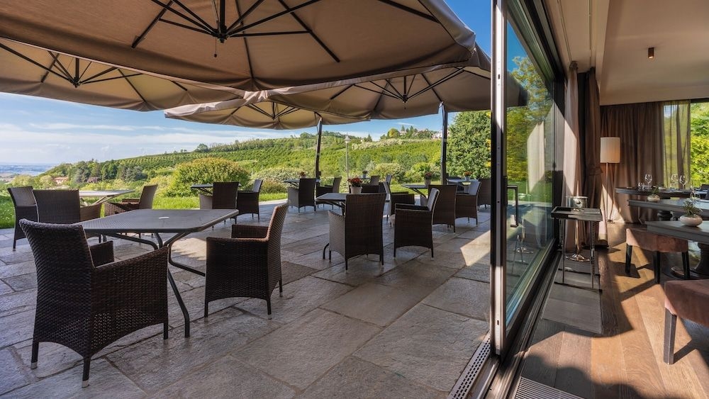 Relais Villa Damelia2