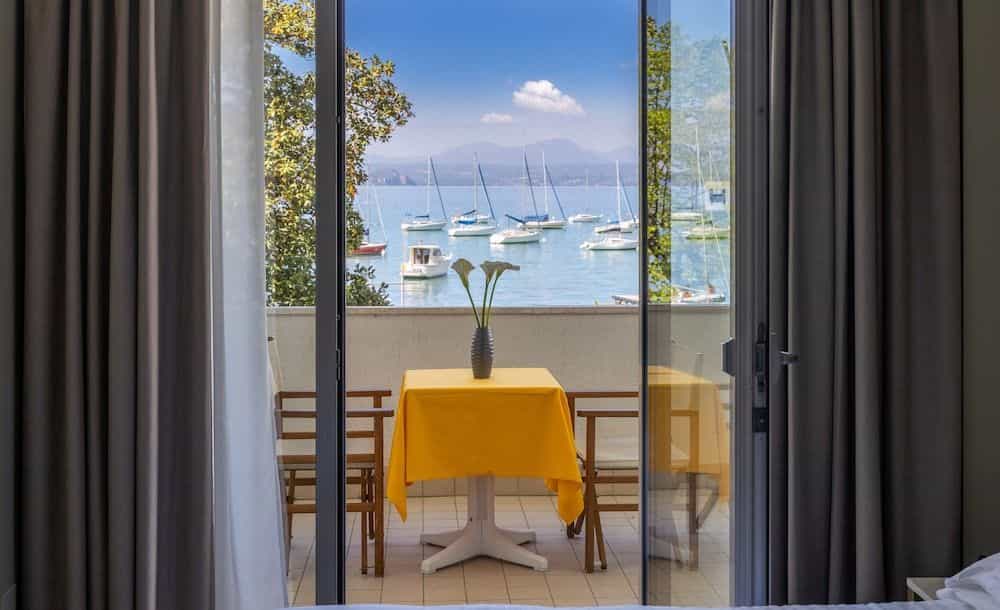 Hotel Nettuno