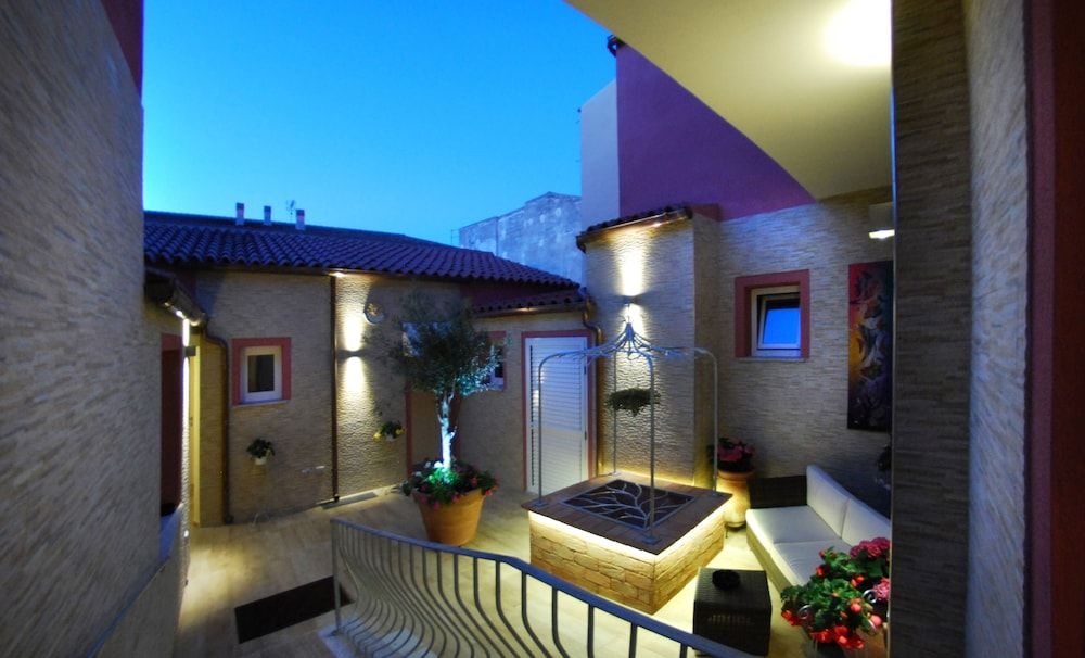 Grindi Suite2
