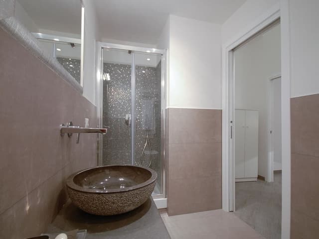 Comfort Apartment, 2 Bedrooms, Courtyard Area (2 Bedrooms)